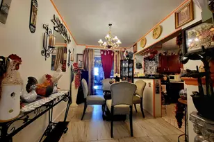 3939 K St, Philadelphia, PA 19124 - Photo 11