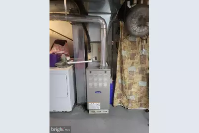 3939 K Street, Philadelphia, PA 19124 - Photo 29