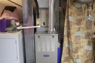 3939 K St, Philadelphia, PA 19124 - Photo 29