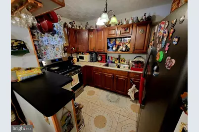 3939 K Street, Philadelphia, PA 19124 - Photo 15