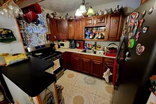 3939 K St, Philadelphia, PA 19124 - Photo 15