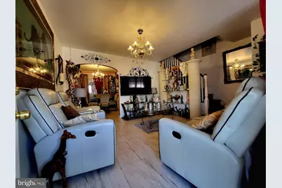 3939 K Street, Philadelphia, PA 19124 - Photo 5