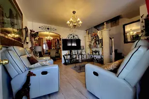 3939 K St, Philadelphia, PA 19124 - Photo 5