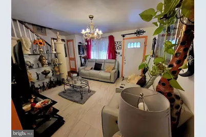 3939 K Street, Philadelphia, PA 19124 - Photo 7