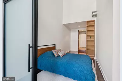 105 S 12th Street #205, Philadelphia, PA 19107 - Photo 5