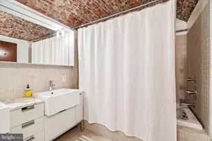 105 S 12th St, Philadelphia, PA 19107 - Photo 21