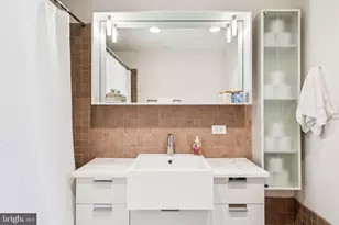 105 S 12th St, Philadelphia, PA 19107 - Photo 13