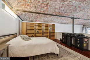 105 S 12th St, Philadelphia, PA 19107 - Photo 15