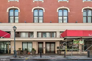 105 S 12th St, Philadelphia, PA 19107 - Photo 27