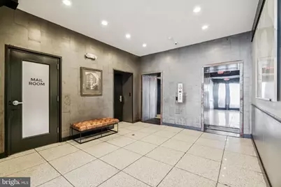 105 S 12th Street #205, Philadelphia, PA 19107 - Photo 25