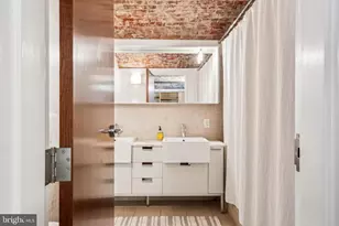 105 S 12th St, Philadelphia, PA 19107 - Photo 19