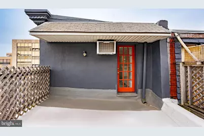 1327 Snyder Avenue #2F, Philadelphia, PA 19148 - Photo 21