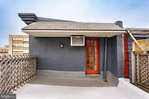 1327 Snyder Ave, Philadelphia, PA 19148 - Photo 21