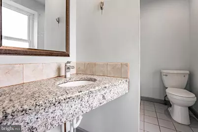 1327 Snyder Avenue #2F, Philadelphia, PA 19148 - Photo 11