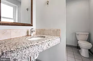 1327 Snyder Ave, Philadelphia, PA 19148 - Photo 11