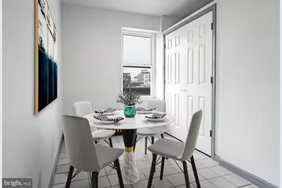 1327 Snyder Avenue #2F, Philadelphia, PA 19148 - Photo 1