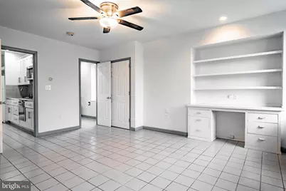 1327 Snyder Avenue #2F, Philadelphia, PA 19148 - Photo 15