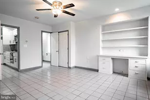 1327 Snyder Ave, Philadelphia, PA 19148 - Photo 15