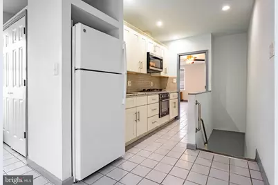 1327 Snyder Avenue #2F, Philadelphia, PA 19148 - Photo 7