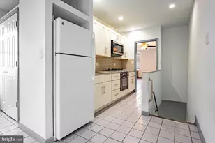 1327 Snyder Ave, Philadelphia, PA 19148 - Photo 7