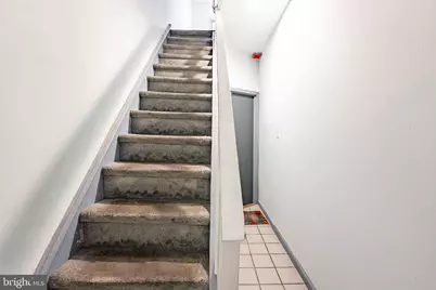 1327 Snyder Avenue #2F, Philadelphia, PA 19148 - Photo 23