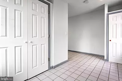 1327 Snyder Avenue #2F, Philadelphia, PA 19148 - Photo 5