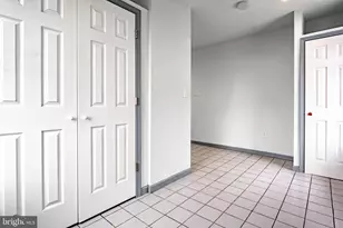 1327 Snyder Ave, Philadelphia, PA 19148 - Photo 5