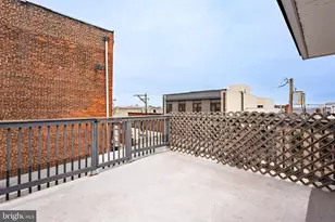 1327 Snyder Ave, Philadelphia, PA 19148 - Photo 17