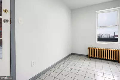 1327 Snyder Avenue #2F, Philadelphia, PA 19148 - Photo 3