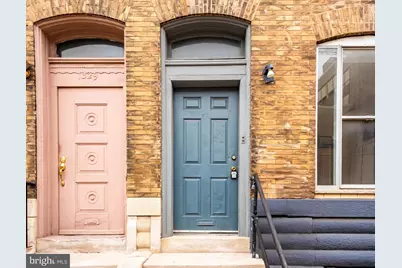 1327 Snyder Avenue #2F, Philadelphia, PA 19148 - Photo 13