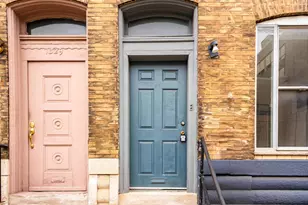 1327 Snyder Ave, Philadelphia, PA 19148 - Photo 13