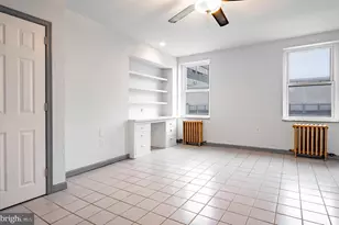 1327 Snyder Ave, Philadelphia, PA 19148 - Photo 9