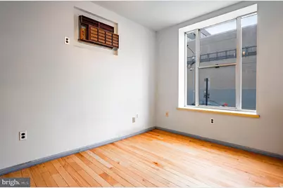 1327 Snyder Avenue #1C, Philadelphia, PA 19148 - Photo 13