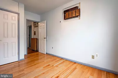 1327 Snyder Avenue #1C, Philadelphia, PA 19148 - Photo 15