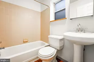 1327 Snyder Ave, Philadelphia, PA 19148 - Photo 5