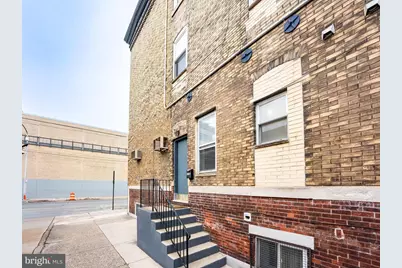 1327 Snyder Avenue #1C, Philadelphia, PA 19148 - Photo 17