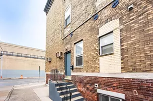 1327 Snyder Ave, Philadelphia, PA 19148 - Photo 17