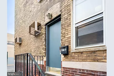 1327 Snyder Avenue #1C, Philadelphia, PA 19148 - Photo 19