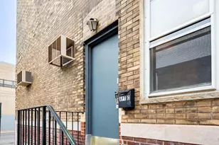 1327 Snyder Ave, Philadelphia, PA 19148 - Photo 19