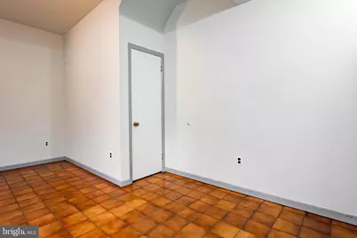 1327 Snyder Avenue #1C, Philadelphia, PA 19148 - Photo 11