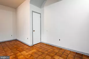 1327 Snyder Ave, Philadelphia, PA 19148 - Photo 11