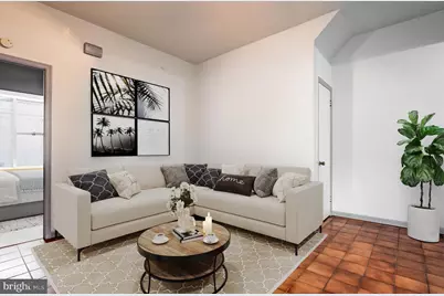 1327 Snyder Avenue #1C, Philadelphia, PA 19148 - Photo 1