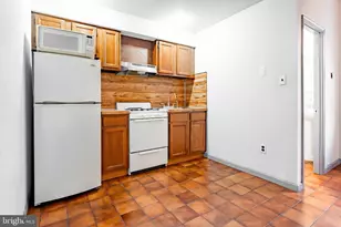 1327 Snyder Ave, Philadelphia, PA 19148 - Photo 9