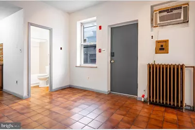 1327 Snyder Avenue #1C, Philadelphia, PA 19148 - Photo 7