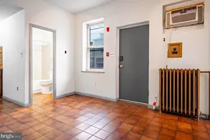 1327 Snyder Ave, Philadelphia, PA 19148 - Photo 7