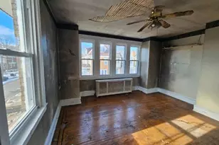 1515 W Duncannon Ave, Philadelphia, PA 19141 - Photo 13