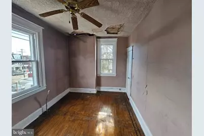 1515 W Duncannon Avenue, Philadelphia, PA 19141 - Photo 9