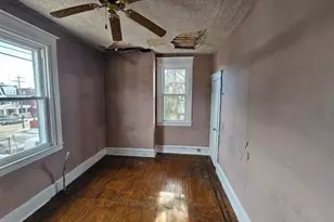 1515 W Duncannon Ave, Philadelphia, PA 19141 - Photo 9