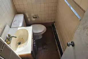 1515 W Duncannon Ave, Philadelphia, PA 19141 - Photo 7