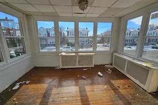 1515 W Duncannon Ave, Philadelphia, PA 19141 - Photo 3